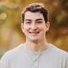 Ryan Vincent