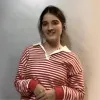 Tejashwini