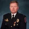 Brian Murphy