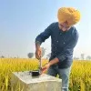 Ravi Singh