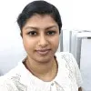 Nimisha Antony