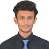 Malik Ahsan