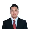 Jose Mari Langcauon