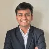 Krish Sangwan