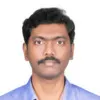Saravanakumar