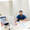 Vivek Shandy