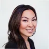 Christine Wong