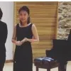 Su Yin Chuang