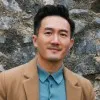 Scott Qian