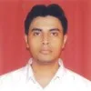 Lavkush Chauhan