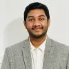 Aneesh Pusapati