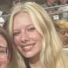 Faith Bieler