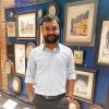 Rahul Yadav
