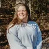 Molly McConnell Kinard