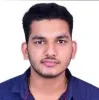 Arun