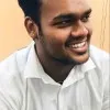 PADMANABAN