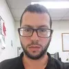 Yaniv Katz
