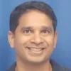 Raju Malghan