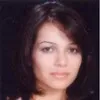Samar Saade