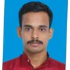 Sivaprasad