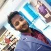 sridhar bachu