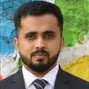 vishal kadam