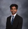 Deep Patel