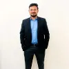 yogesh patel