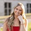 Emily Polyak