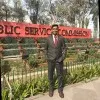 Deshdeepak Sharma