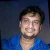 Nainesh Mehta