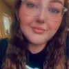 Samantha Carlson