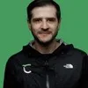 Marcelo Sousa