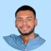 Manthan Shettigar