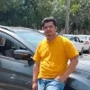 Harshit Rajput