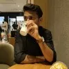 Sanjay Kumar
