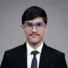 Shreyansh Nema