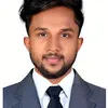 Ameerul Ahlam