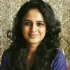 Supriya Rao