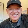 Louie Fuentes