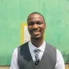 Akachukwu Christian