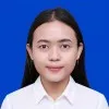 Kinasih Ayu Pradia