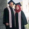 Dina Assi