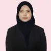 Nurul Fatimah Arifin