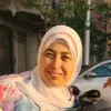 Eman Elnady