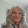 Amelia Coetzer