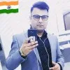 Harshvardhan Singh Ujwal