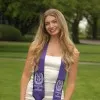 Reagan Cox
