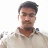 Shahid Shaikh