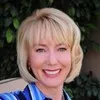 Sandra Kramer